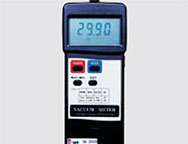 VJ真變頻螺桿空氣壓縮機