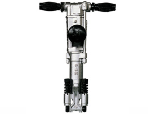 YO18手持式鑿巖機(jī)