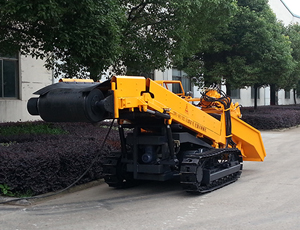 ZWY-80/22.55L煤礦用挖掘式裝載機